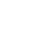 Khaalipaper Logo