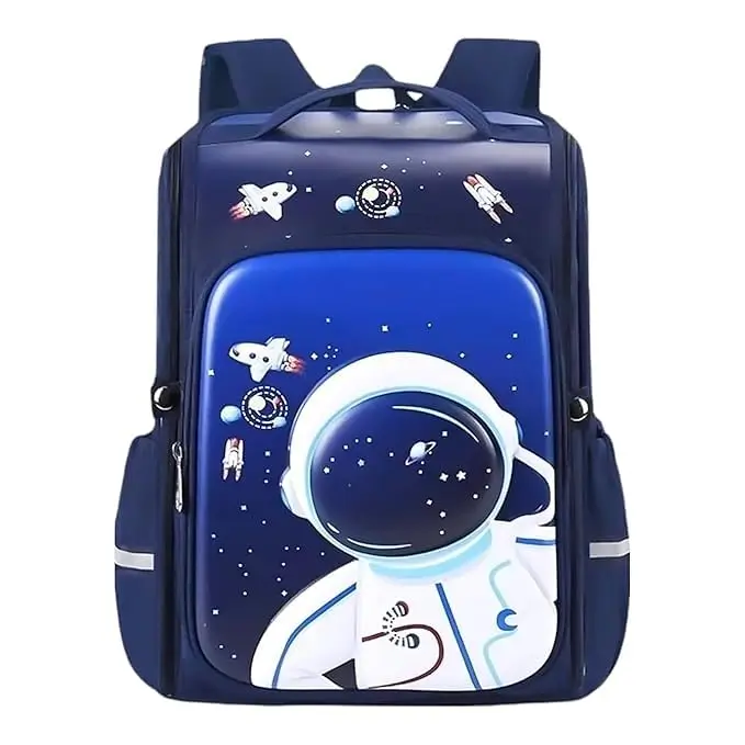 Sky Tech® Backpack 3D for Kids
