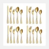 Cutlery Set