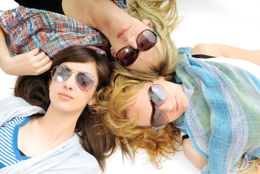 Understanding women's desires