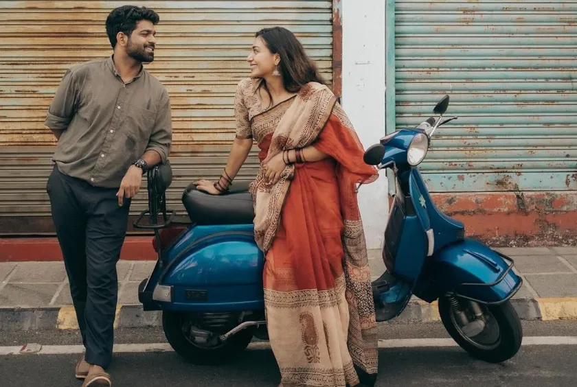 Why a Woman Needs a True Friend