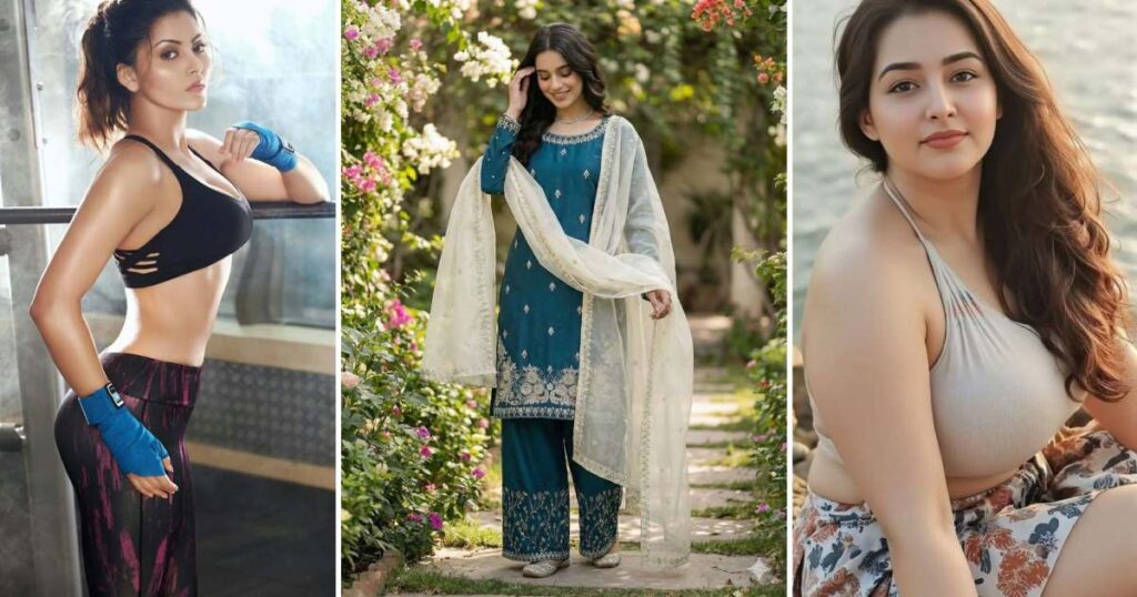 Protecting traditional values in India during the modern era