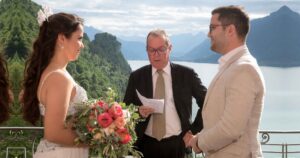 Misleading marriage promises