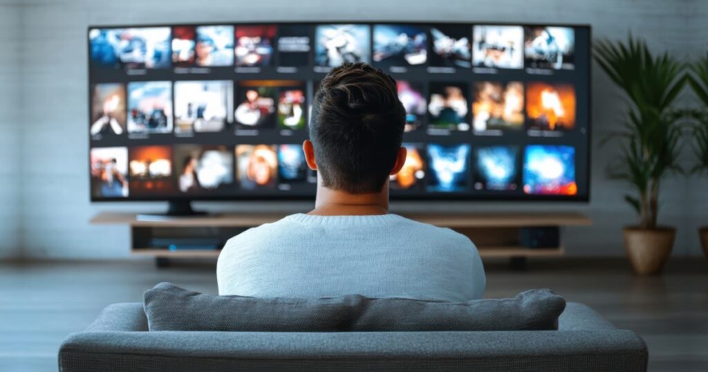 Overcoming porn addiction