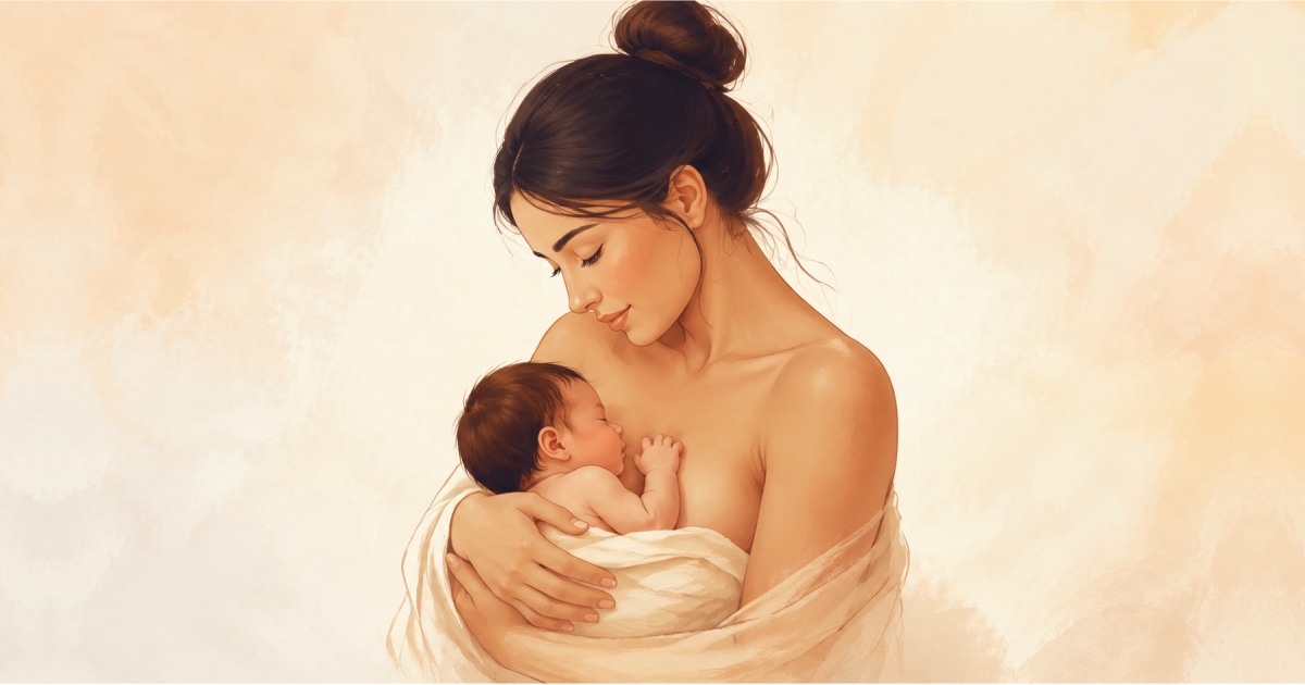 female anatomy and biological purpose