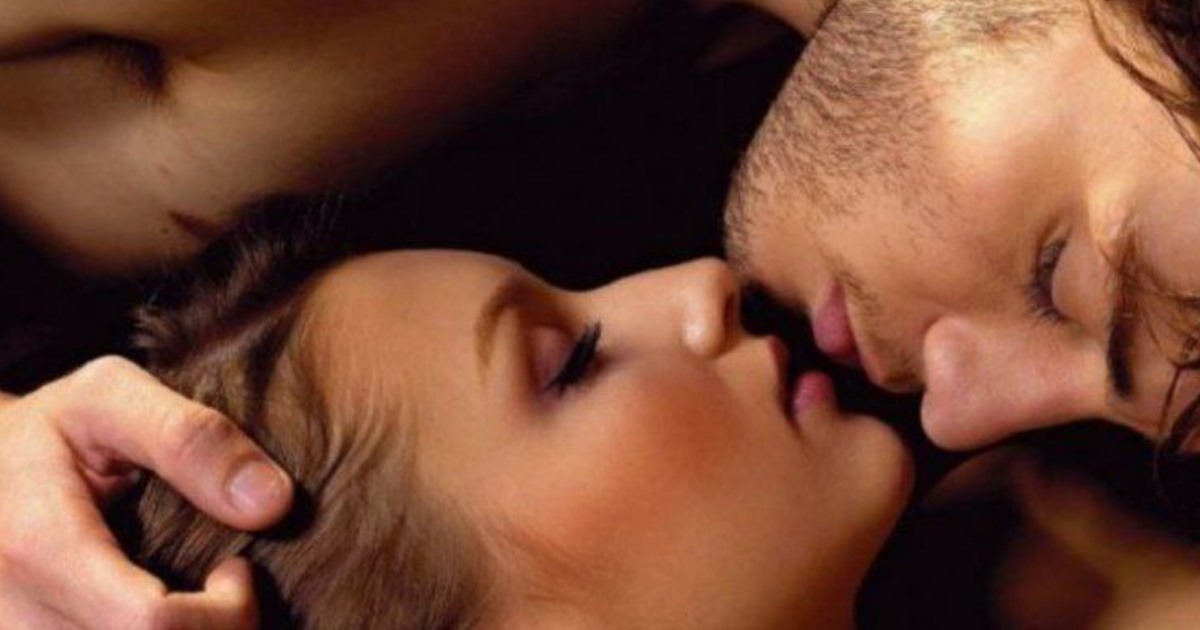 Global intimacy trends
