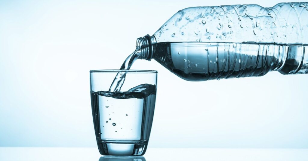 Solving India's water crisis
